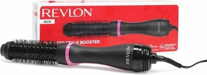 Curling Iron Revlon