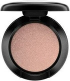 Eyeshadow MAC Cosmetics