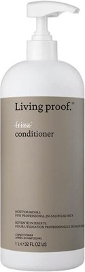 Conditioner Living Proof