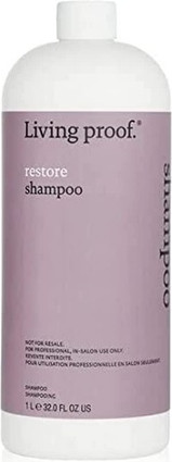 Шампунь Living Proof Restore
