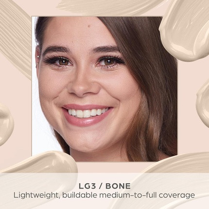 Concealer Pur Cosmetics Pur Push Up 4-in-1 Sculpting Concealer
