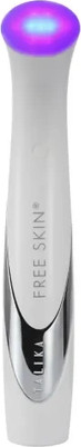 Facial Cleansing Tool Talika Light Therapy Free Skin Anti-Blemish Light Therapy Machine