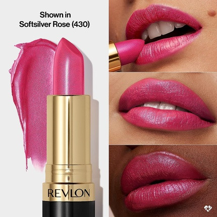 Revlon Super Lustrous G'isht