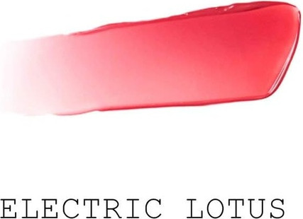 Lip Gloss Pat McGrath Divinyl Lip Shine Electric Lotus