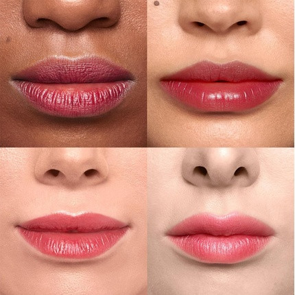 Lip Stain Masque Wonderskin Wonder Blading One Step Lip Stain Masque Romance Masque