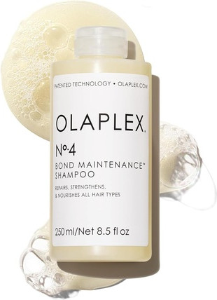 Shampoo Olaplex Bond Maintenance
