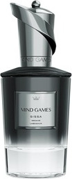 Extrait De Parfum Mind Games