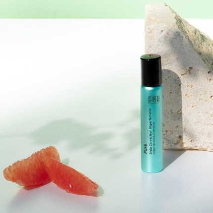 Blemish Corrector Pen Academie Scientifique De Beaute