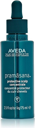 Concentrate Aveda Pramasana Scalp Care
