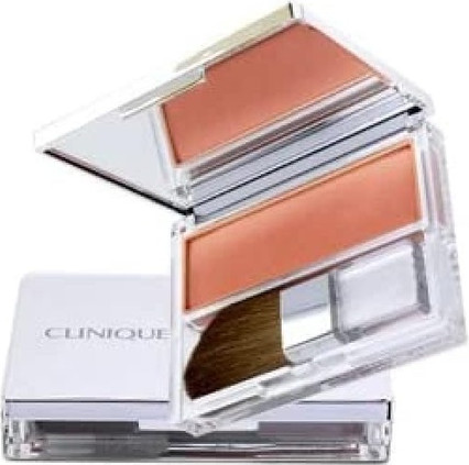 Blush Clinique Precious Posy