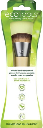 Makeup Brush Ecotools Wander Complexion
