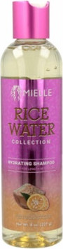 Shampoo Mielle