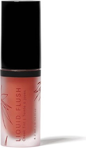 Liquid Flush Cheek Tint Monika Blunder Beauty Rome