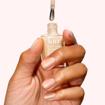 Ridge Filler Smoother Strengthener Londontown