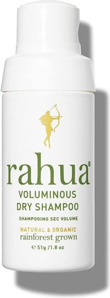 Trockenshampoo Rahua Voluminous