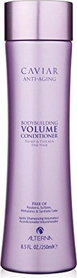 Conditioner Alterna Caviar Anti-Aging Bodybuilding Volume