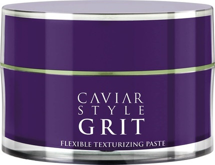Текстурирующая паста Alterna Caviar Style