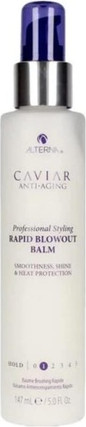 Styling Balm Alterna Caviar Professional Styling Rapid Blowout Balm