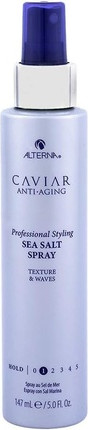 Styling Spray Alterna