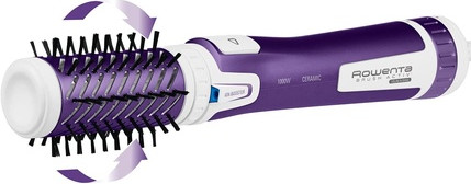 Hot Air Brush Rowenta Brush Activ Volume & Shine