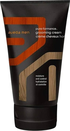 Styling Cream Aveda Pure-Formance Grooming Cream