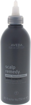 Интенсивное Детоксицирующее Средство Aveda Scalp Remedy