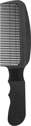 Comb Wahl Speed Comb Black
