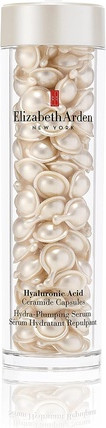 Hyaluronsäure-Serum Elizabeth Arden Hydra-Plumping Serum
