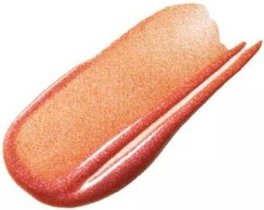 Lip Gloss MAC Cosmetics Hypnotic Holiday