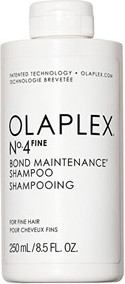 Olaplex Volumizing Shampoo