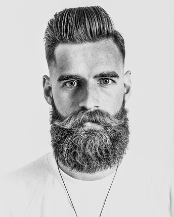 Wax Reuzel Blue Strong Hold Water Soluble Pomade