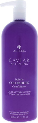 Conditioner Alterna Infinite Color Hold