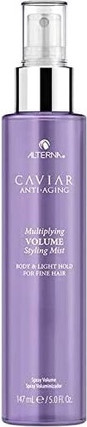 Styling Mist Alterna Caviar Multiplying Volume