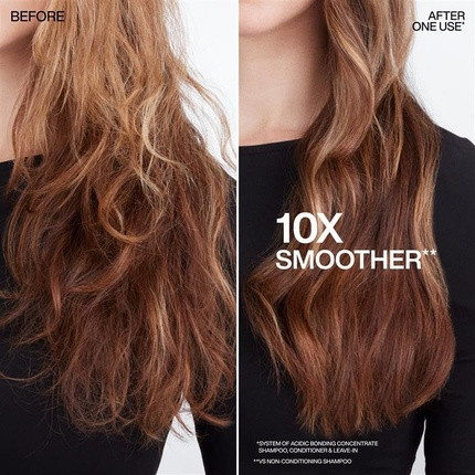 Leave-In Treatment Redken Acidic Bonding Concentrate