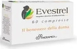Tablets Teva Evestrel Giorno Notte