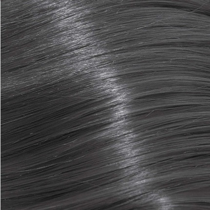 Demipermanente Haarfarbe Mydentity Shades