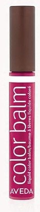 Haarfarbe Aveda Color Balm Maraschino