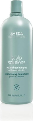 Shampoo Aveda Scalp Solutions