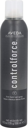 Haarspray Aveda Control Force