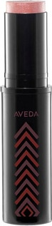 Ополаскиватель для цвета Aveda Uruku Color Gloss Tangerina 251