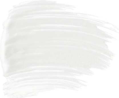 Eyebrow Gel Physicians Formula Murumuru Butter Brazilian