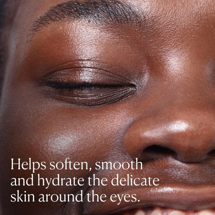 Feuchtigkeitsspendende Creme Elemis Pro-Collagen Advanced Eye Treatment