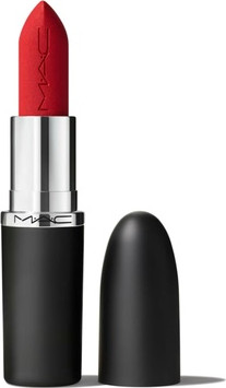 Lippenstift MAC Cosmetics