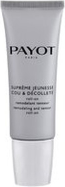 Roll-On Pen Payot Suprême Jeunesse Le Cou & Décolleté