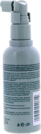 Mist Aveda Scalp Solutions