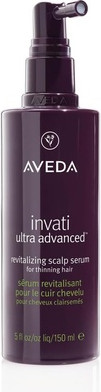 Serum Aveda Invati Ultra Advanced Revitalizing Scalp Serum
