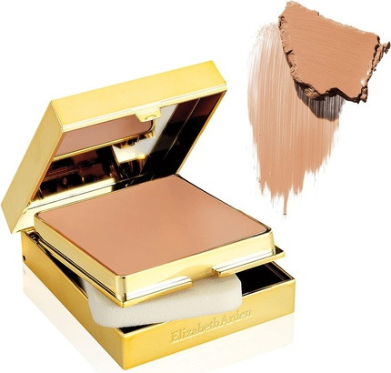 Cream Makeup Foundation Elizabeth Arden Flawless Finish