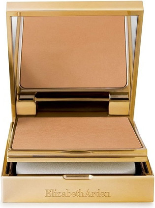 Foundation Elizabeth Arden Flawless Finish Sponge On Cream Makeup Foundation Toasty Beige