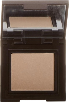 Eyeshadow Laura Mercier Sateen Stellar Eye Colour