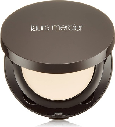 Foundation Powder Laura Mercier Smooth Finish Foundation Powder Foundation SPF 20